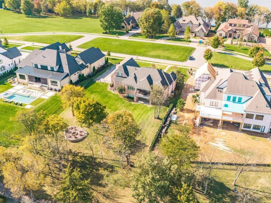 Property Image 81