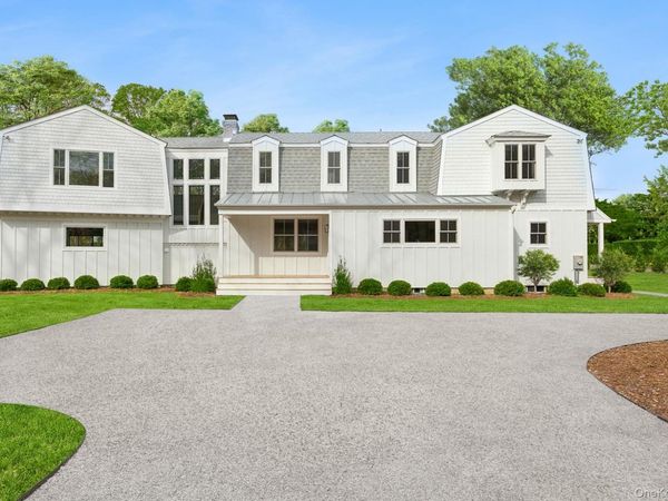 5 Pheasant Lane, Remsenburg, NY 11960