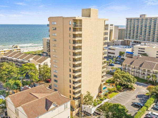 210 75th Ave. N, Unit 4045, Myrtle Beach, SC 29572