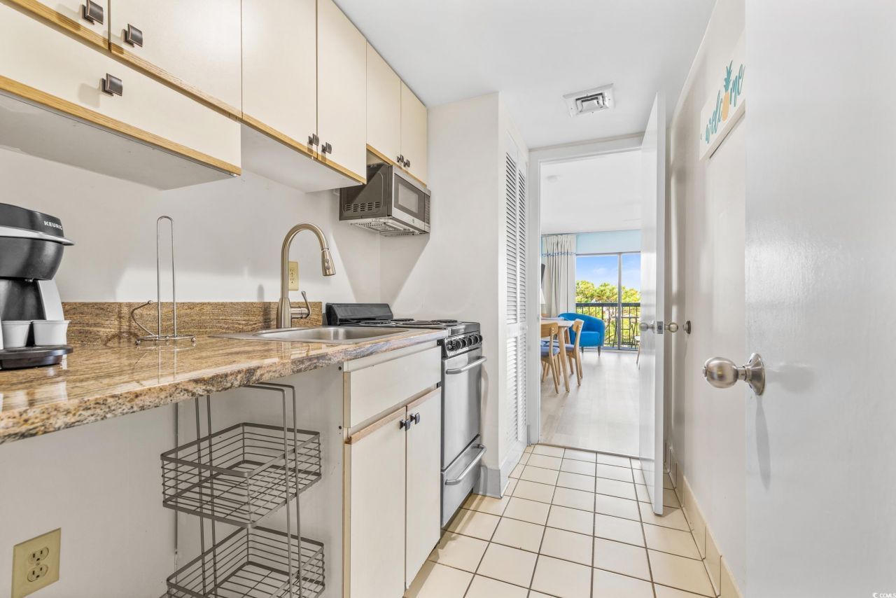 210 75th Ave. N Photo 12