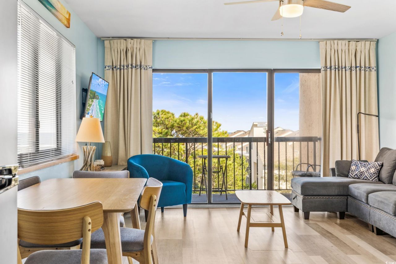 210 75th Ave. N Photo 13