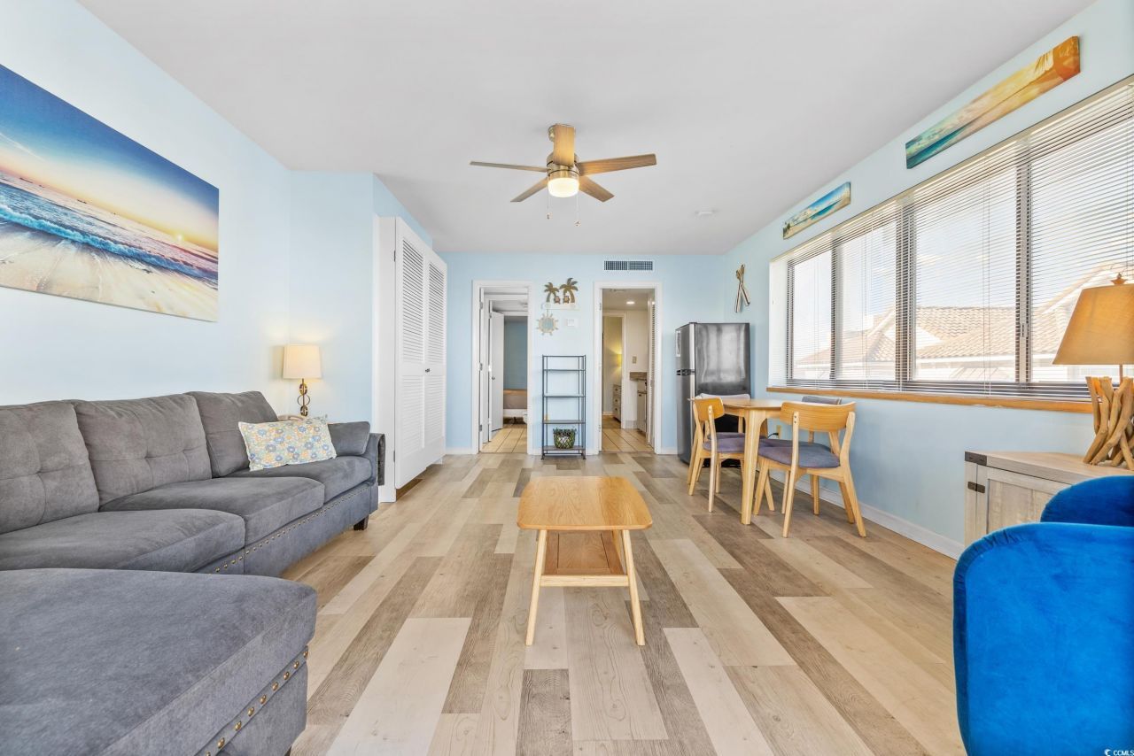 210 75th Ave. N Photo 17