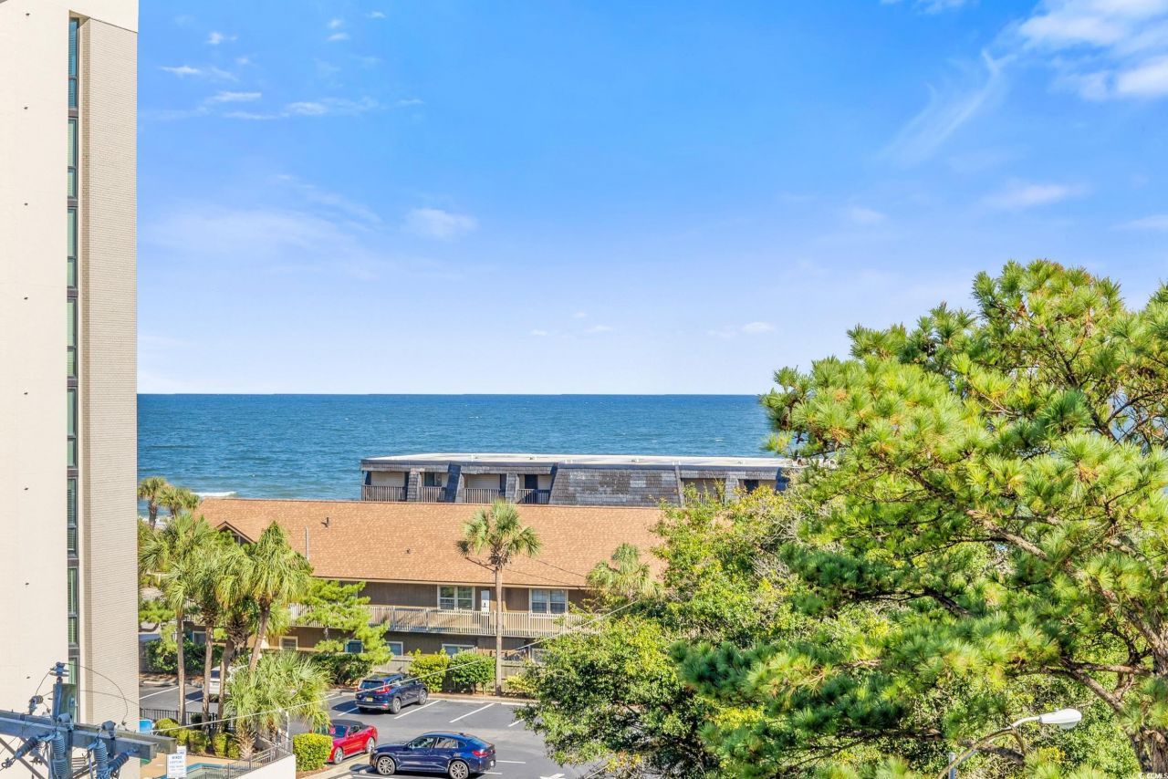 210 75th Ave. N Photo 19