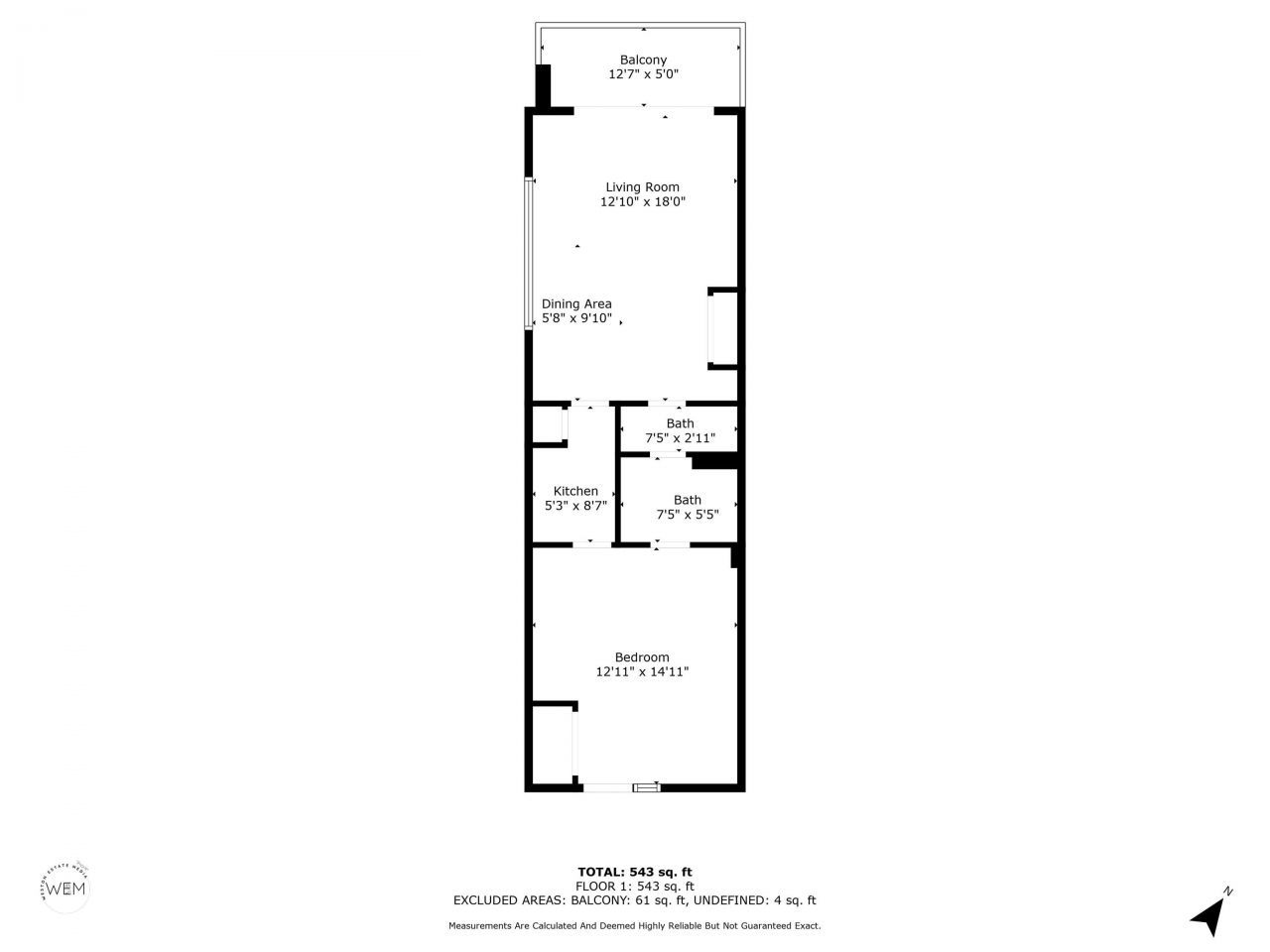 210 75th Ave. N Photo 20