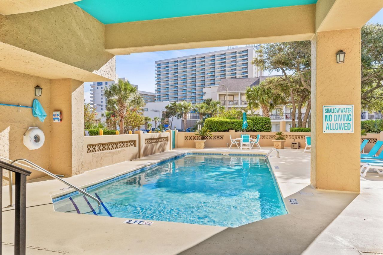 210 75th Ave. N Photo 28