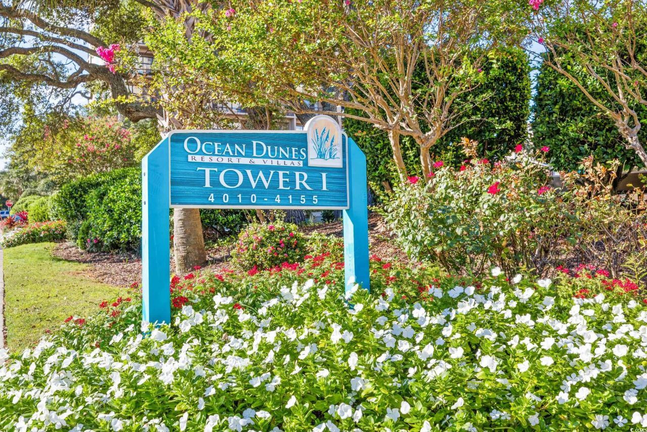 210 75th Ave. N Photo 29