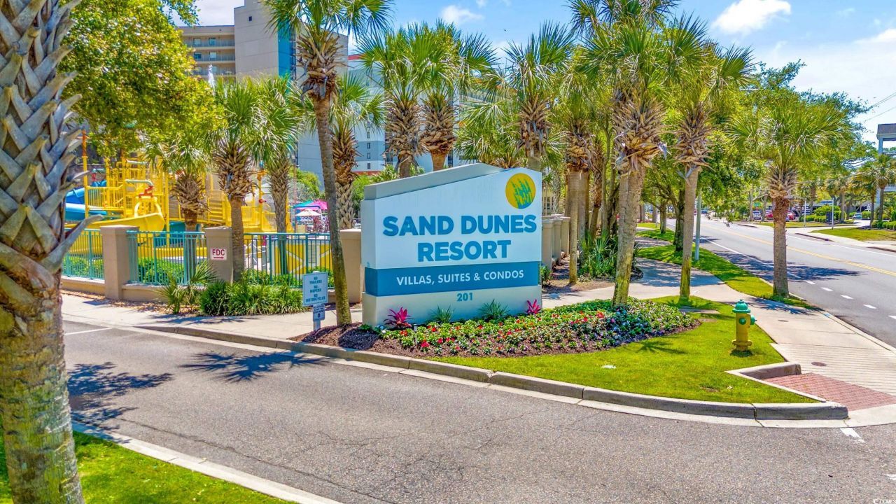 210 75th Ave. N Photo 31