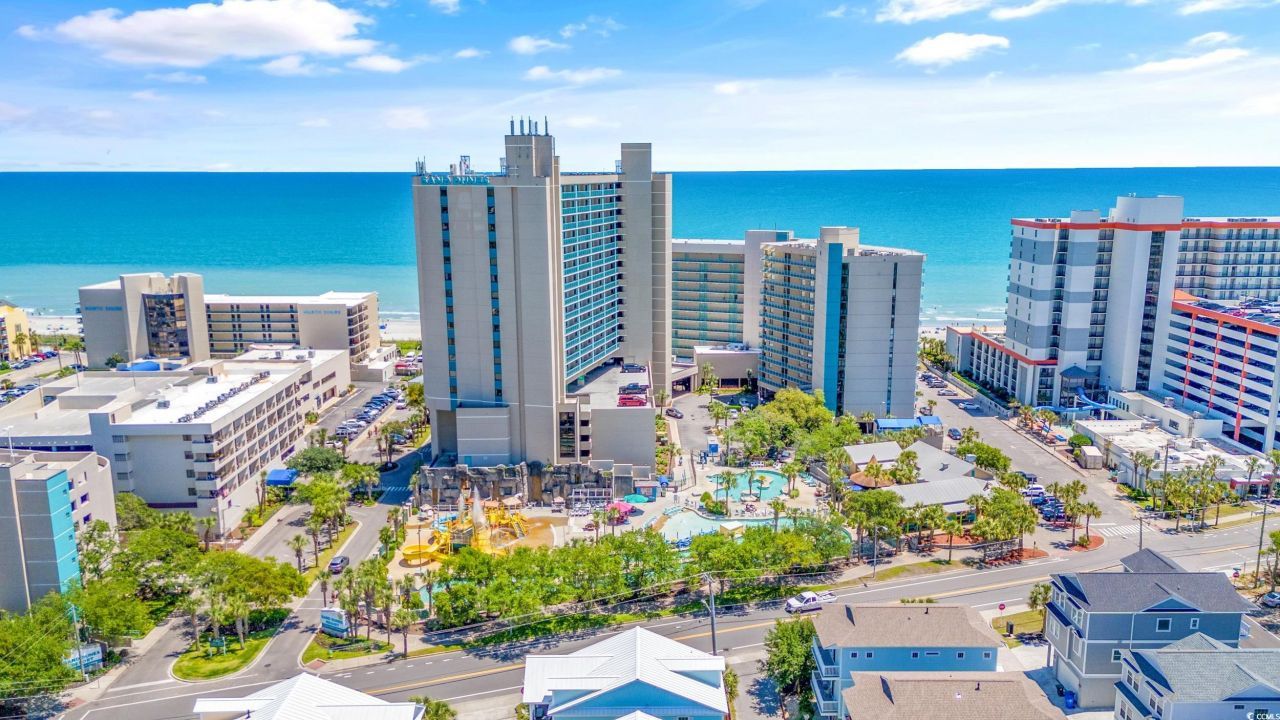 210 75th Ave. N Photo 32