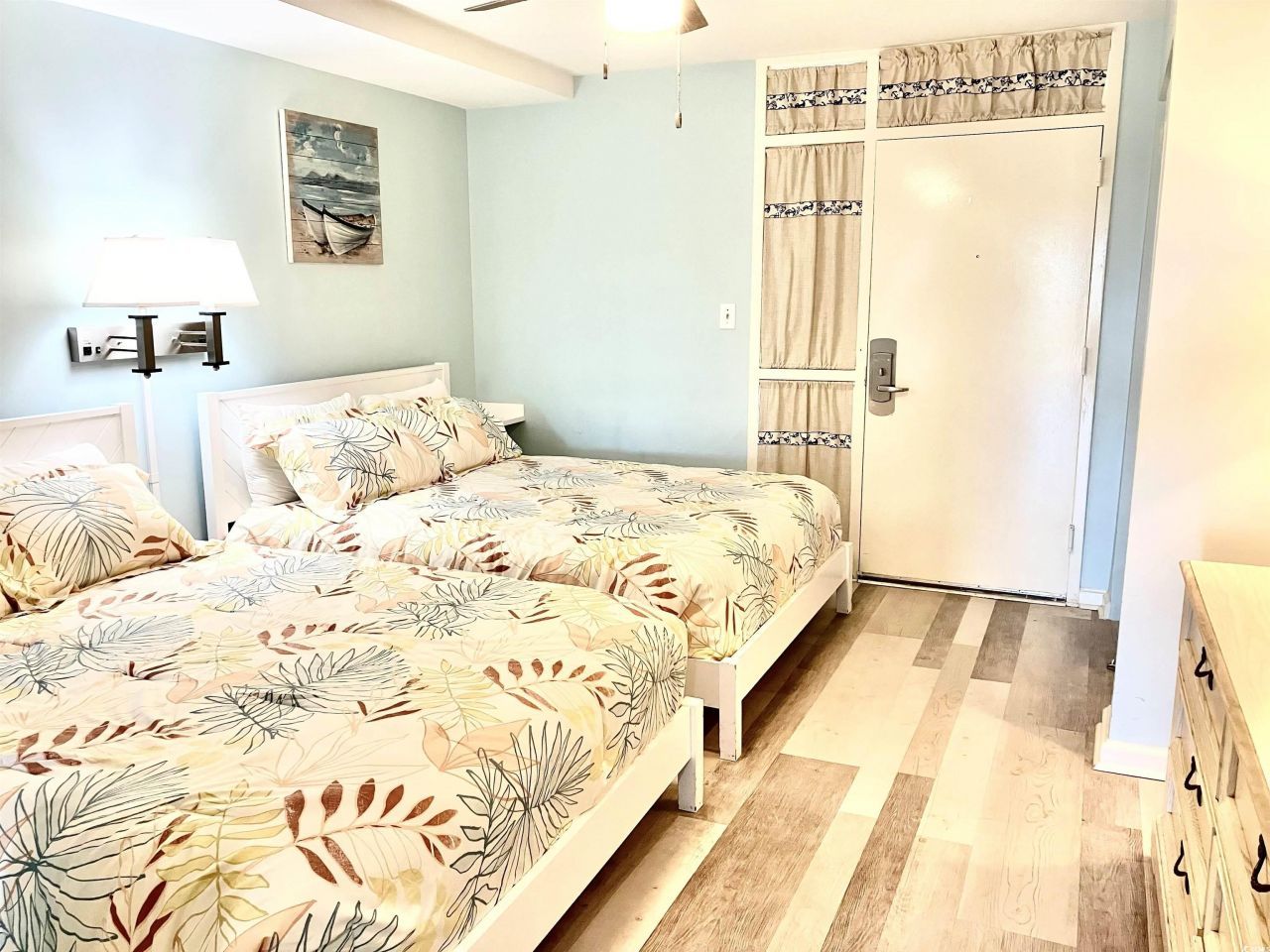 210 75th Ave. N Photo 5