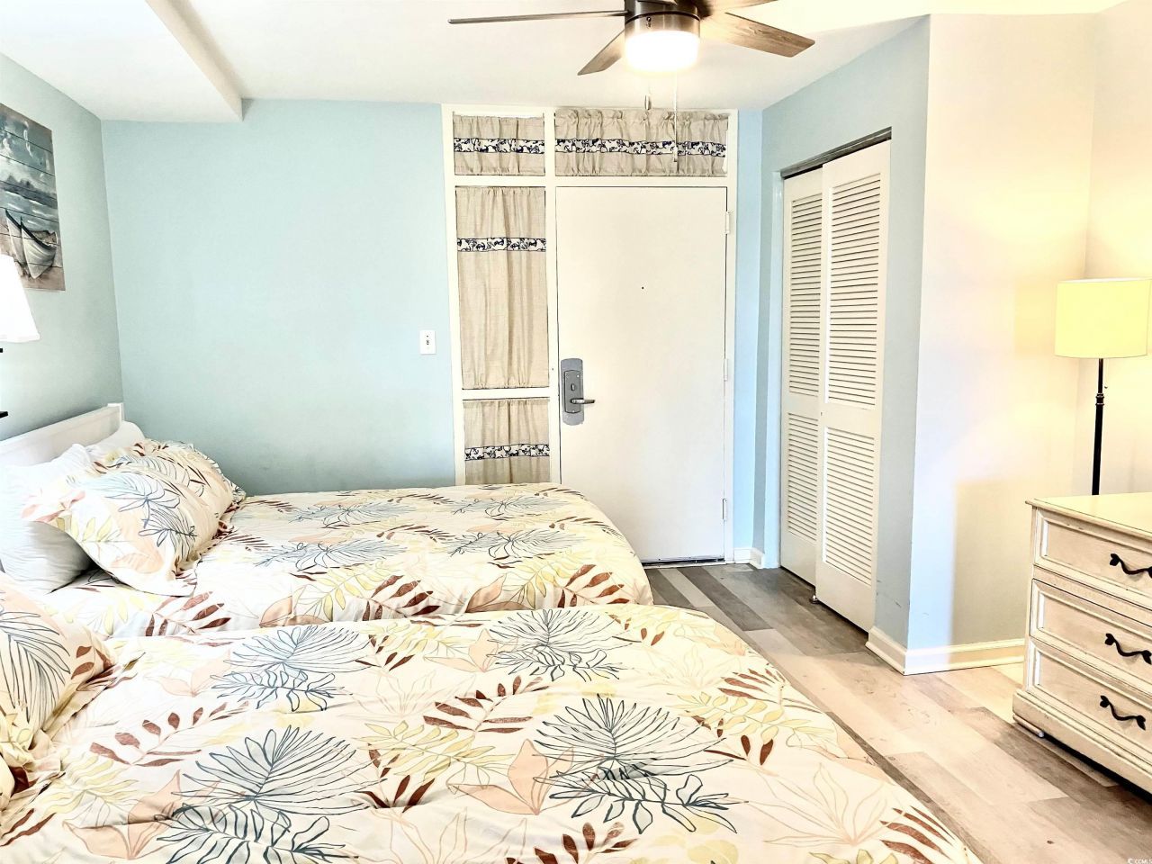 210 75th Ave. N Photo 6