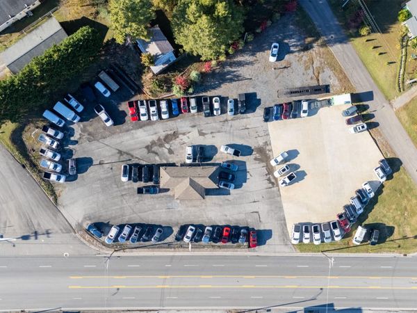 1212 S Lee Highway , Cleveland, TN 37311