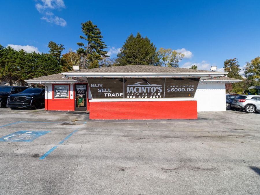 Property Image 6
