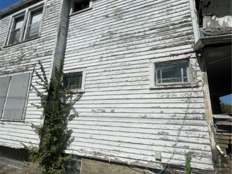 3326 E 132nd Street, Cleveland, OH 44120 Photo 3