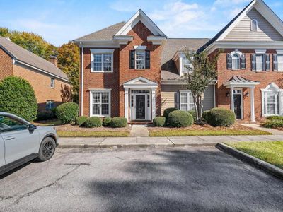 400 Mallet Hill Road, Unit B6, Columbia, SC 29223