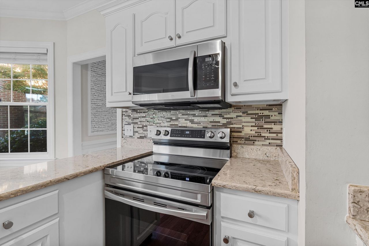 400 Mallet Hill Road Photo 10