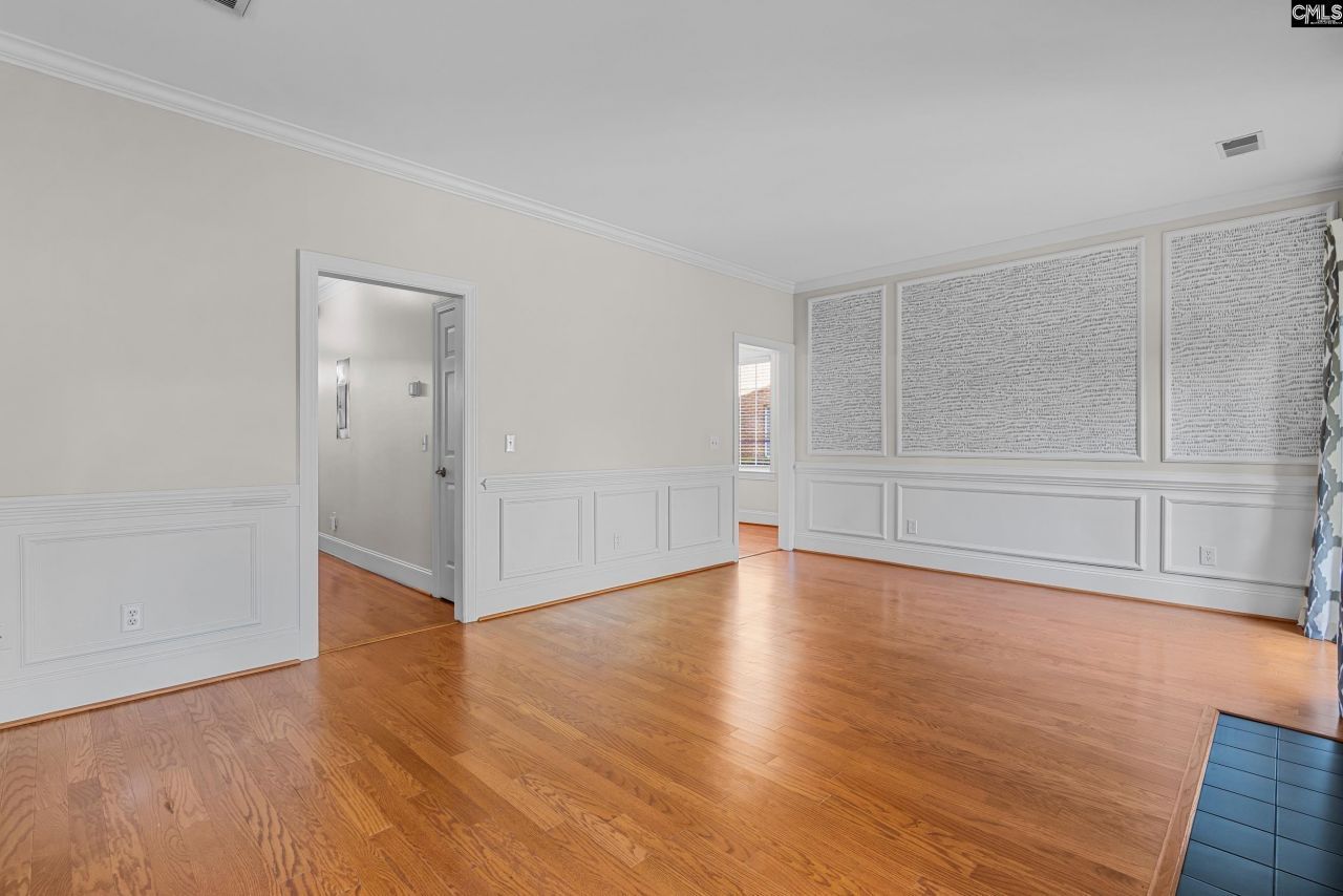 400 Mallet Hill Road Photo 11