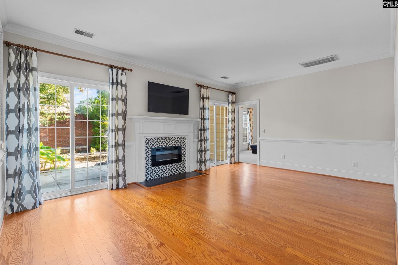 400 Mallet Hill Road Photo 12