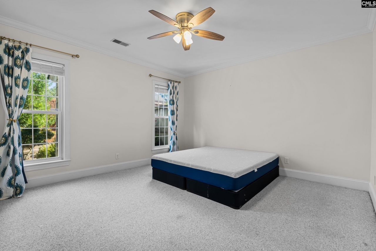 400 Mallet Hill Road Photo 13