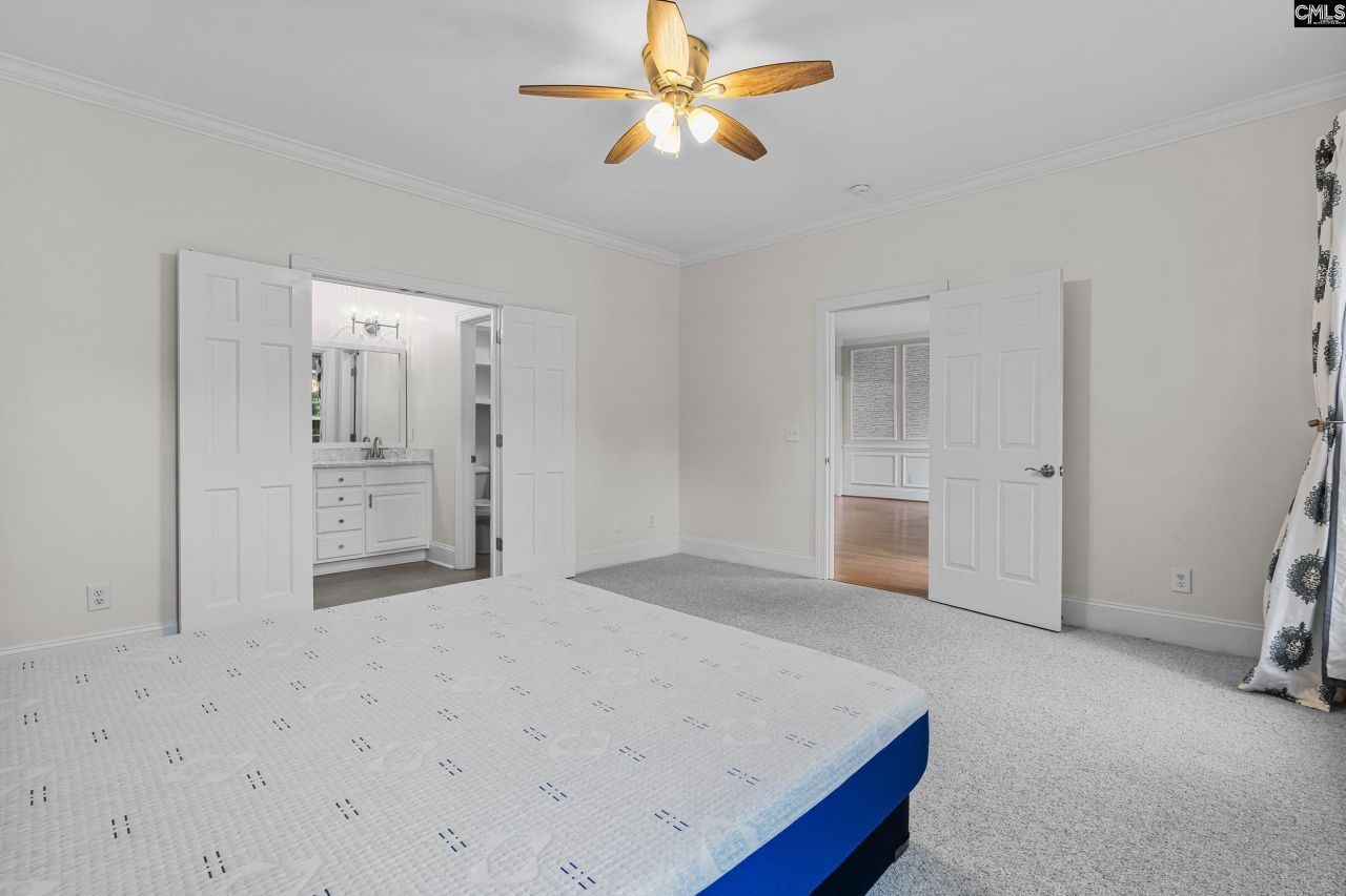 400 Mallet Hill Road Photo 14