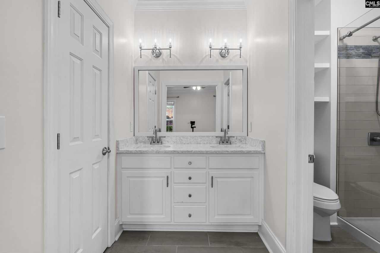 400 Mallet Hill Road Photo 15