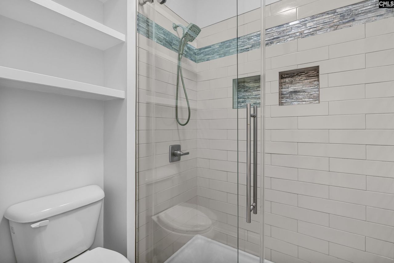 400 Mallet Hill Road Photo 16