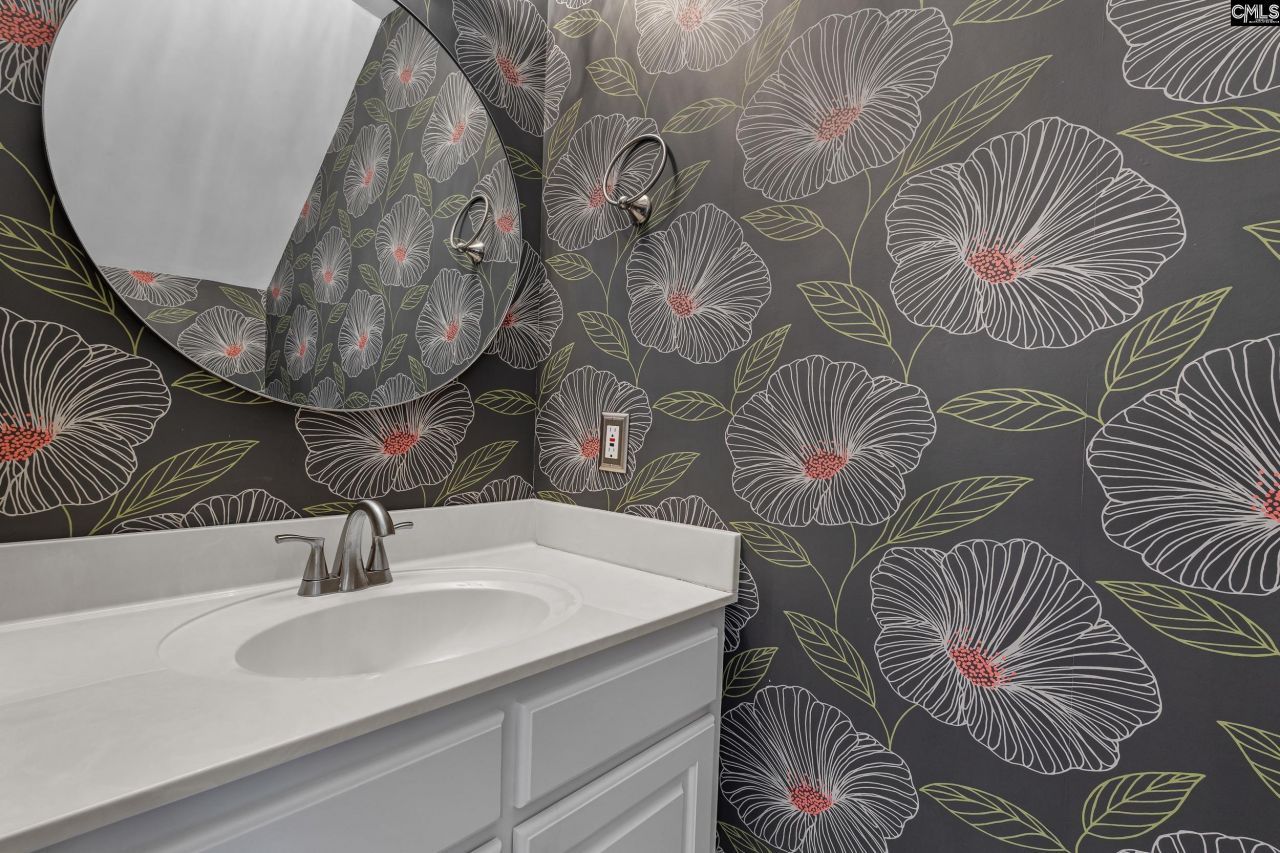 400 Mallet Hill Road Photo 17