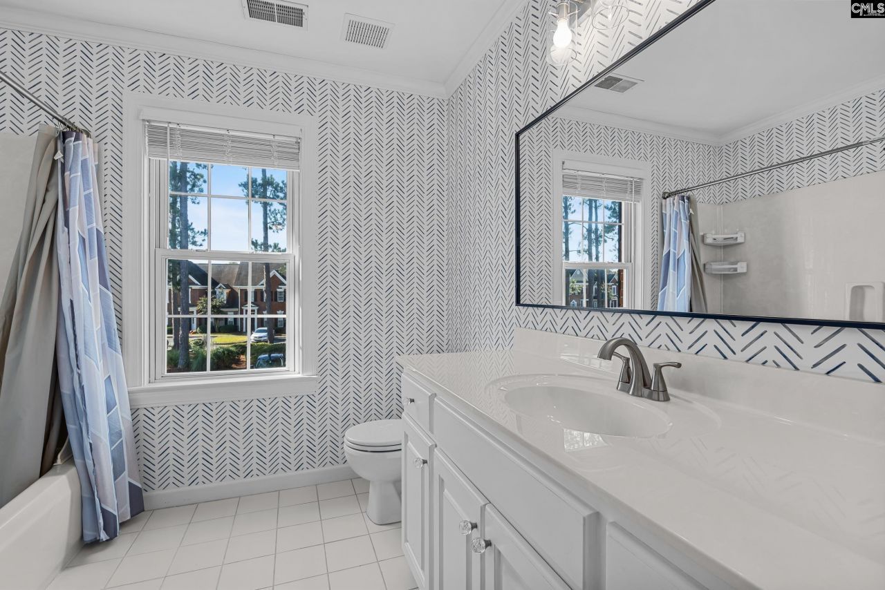 400 Mallet Hill Road Photo 18