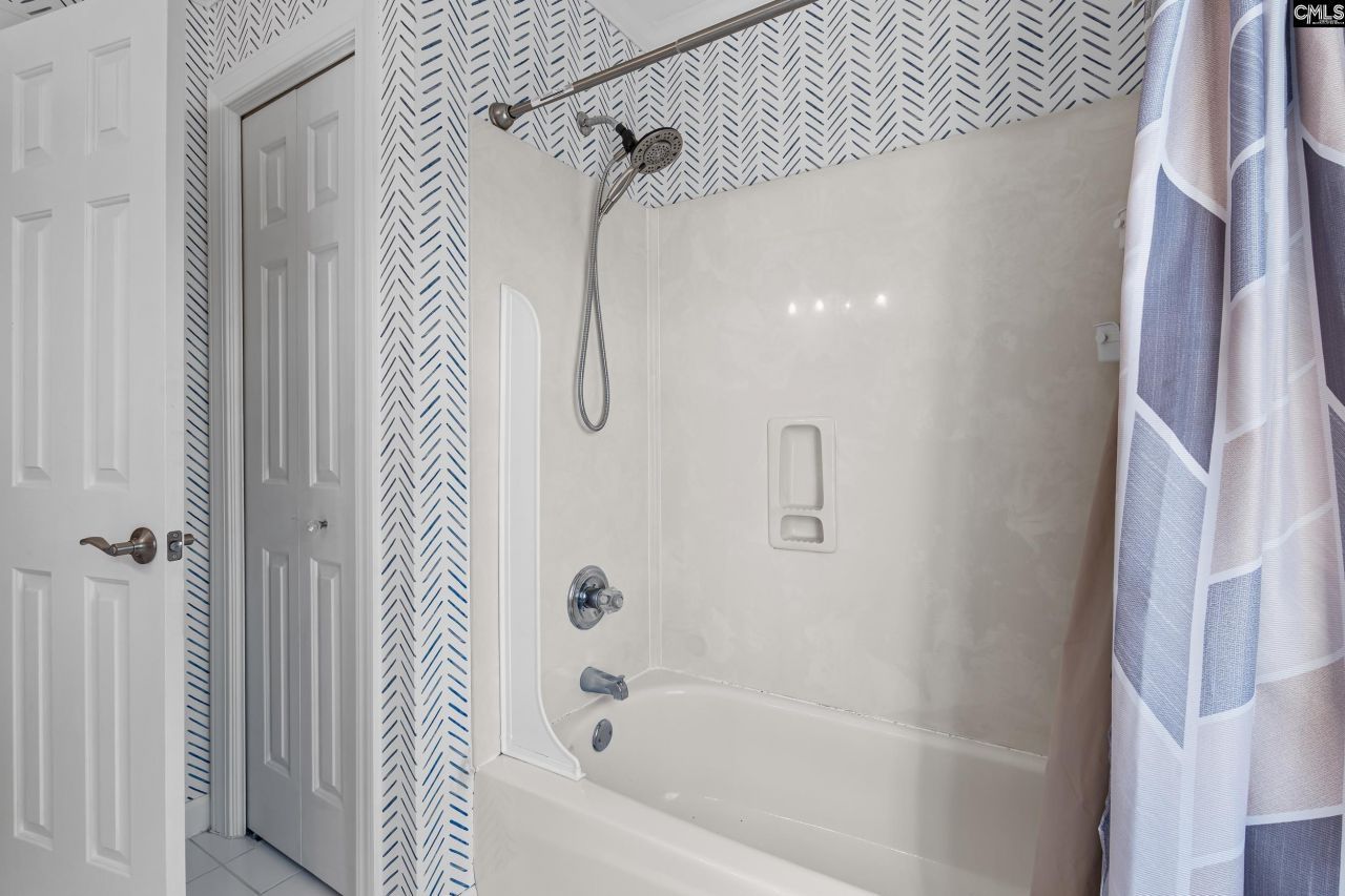 400 Mallet Hill Road Photo 19