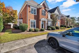 400 Mallet Hill Road photo 4