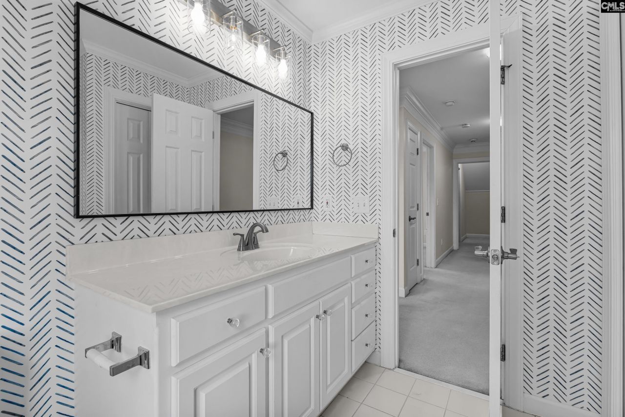 400 Mallet Hill Road Photo 20