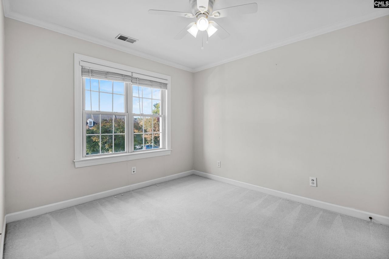 400 Mallet Hill Road Photo 21