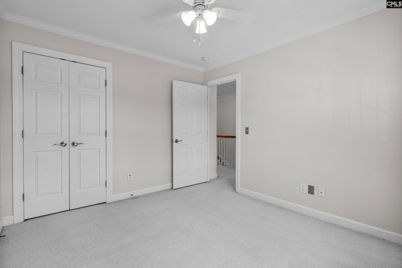 400 Mallet Hill Road Photo 22