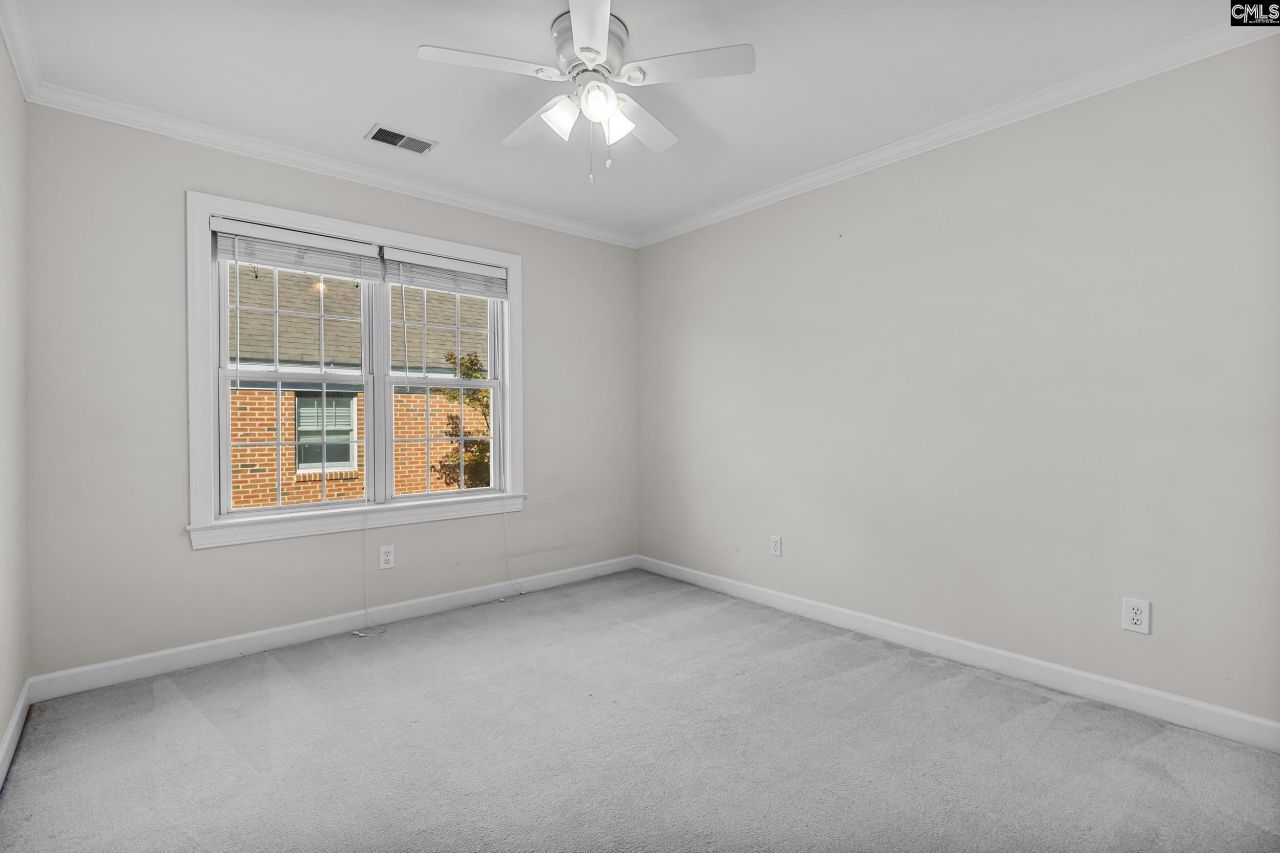 400 Mallet Hill Road Photo 23