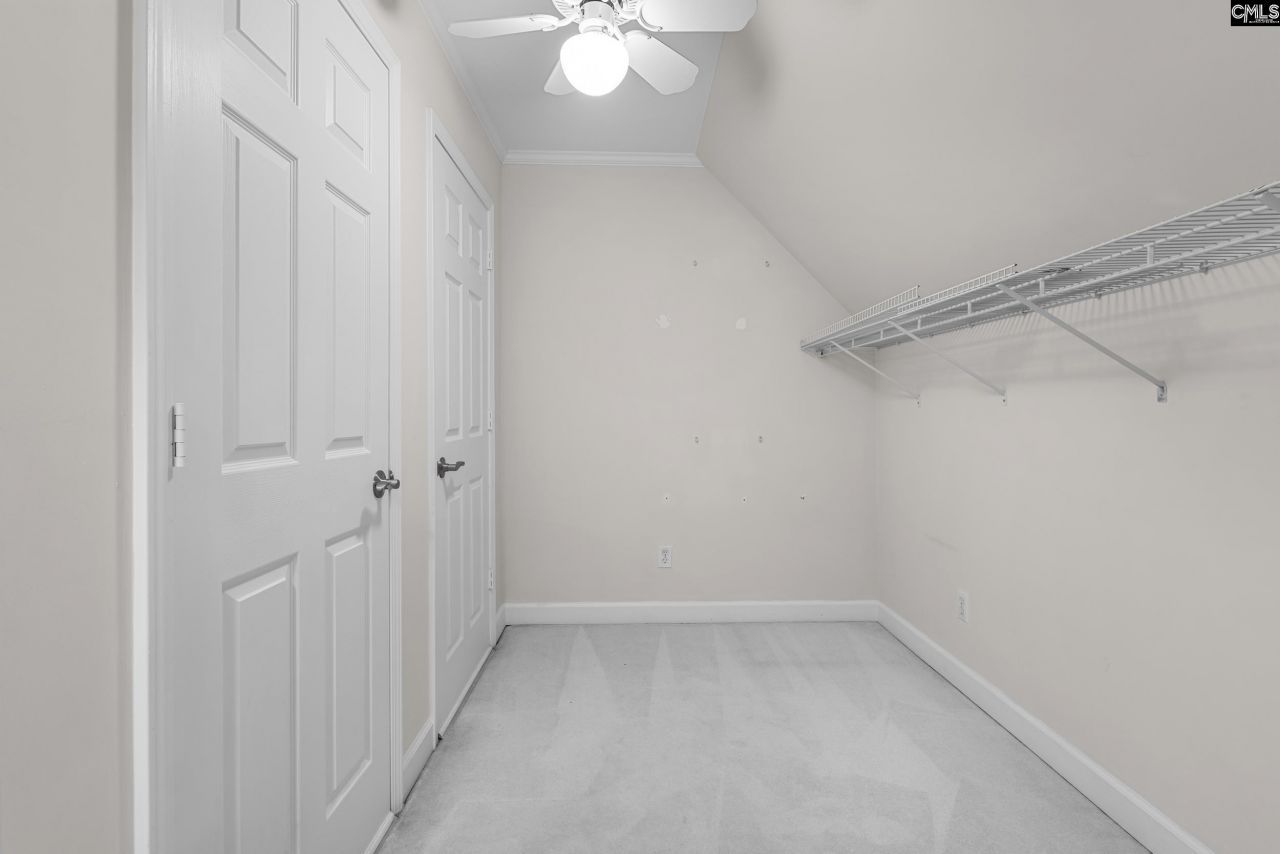 400 Mallet Hill Road Photo 25