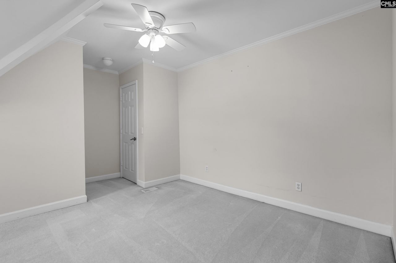 400 Mallet Hill Road Photo 26