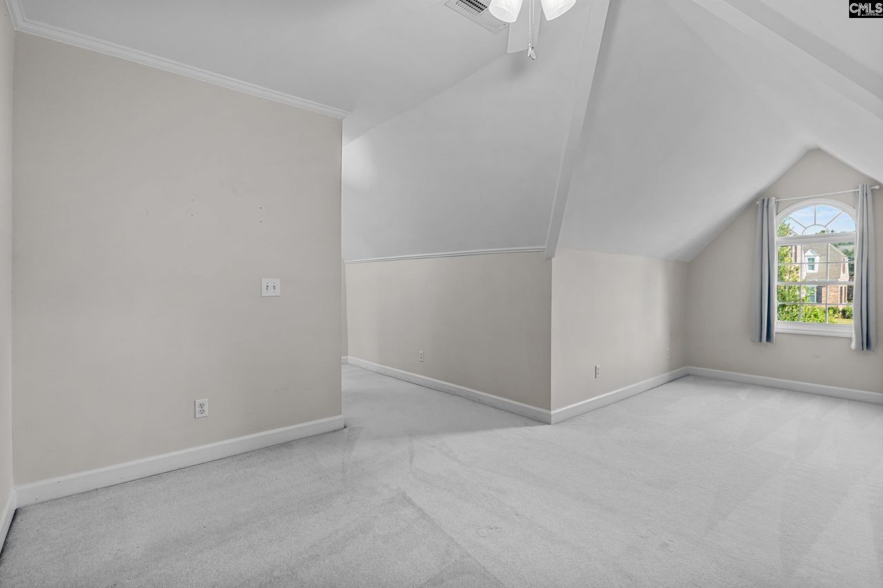 400 Mallet Hill Road Photo 27