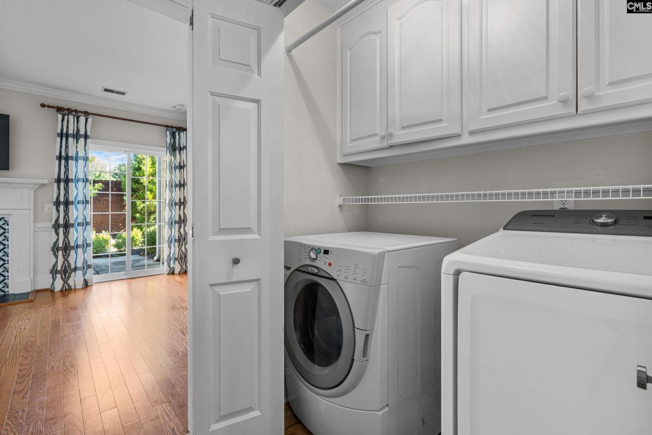 400 Mallet Hill Road Photo 28