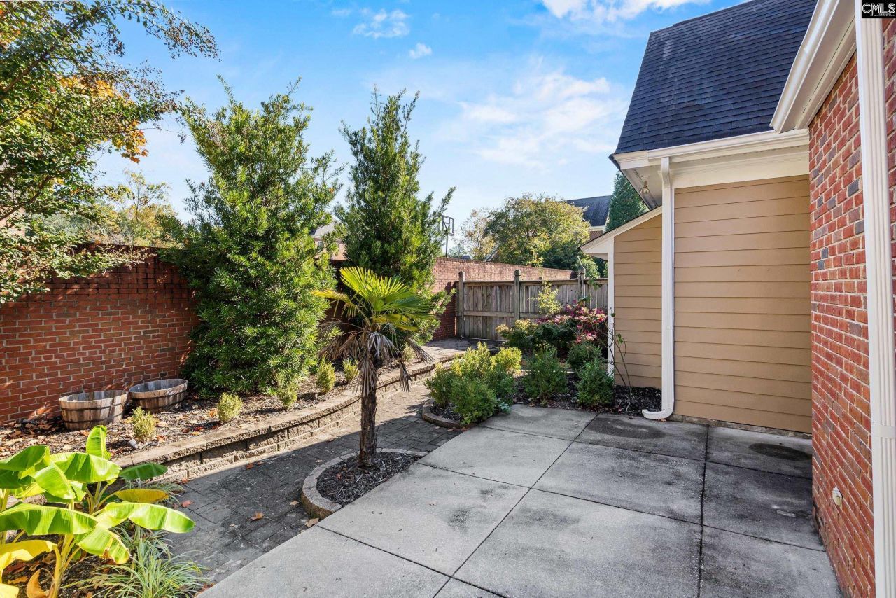 400 Mallet Hill Road Photo 29