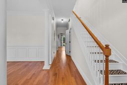 400 Mallet Hill Road photo 4