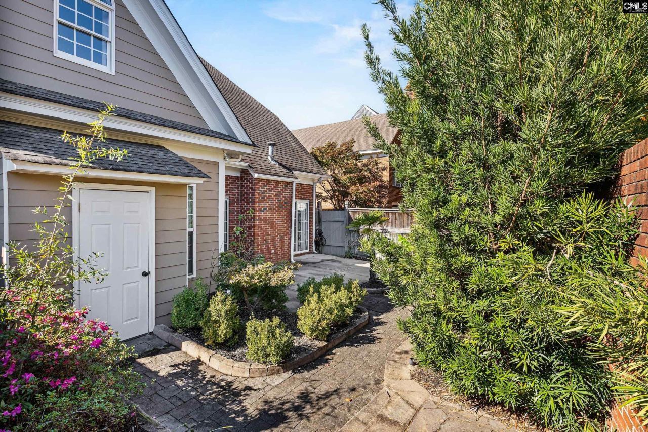 400 Mallet Hill Road Photo 30