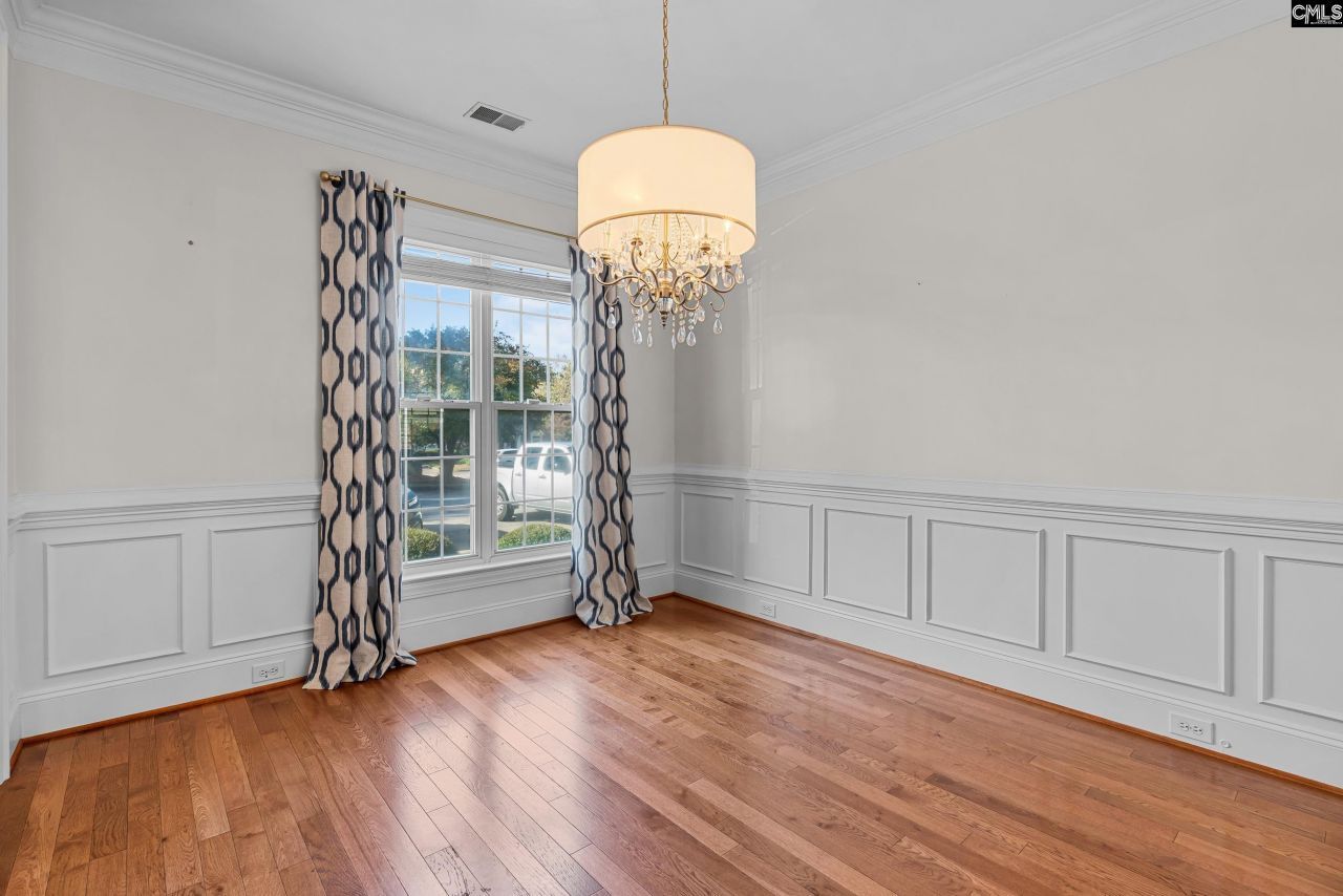 400 Mallet Hill Road Photo 4