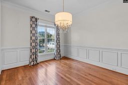 400 Mallet Hill Road photo 4