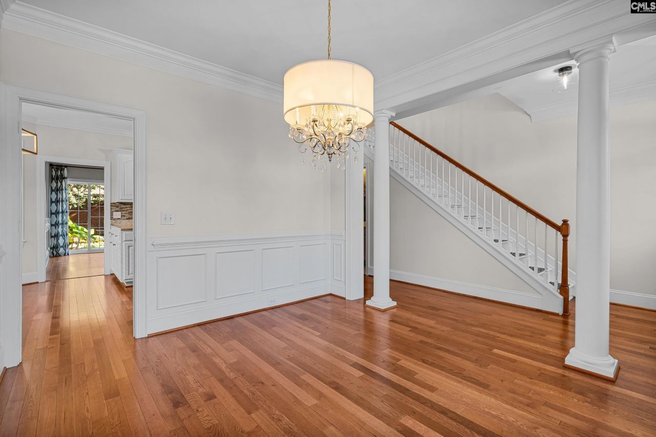 400 Mallet Hill Road Photo 5