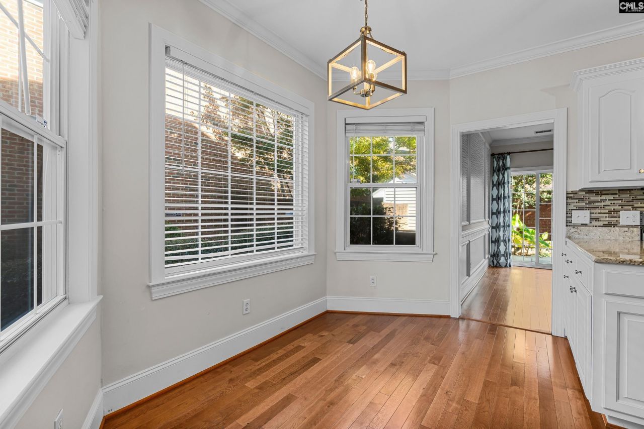 400 Mallet Hill Road Photo 6