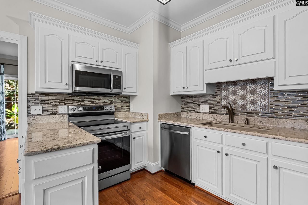 400 Mallet Hill Road Photo 7