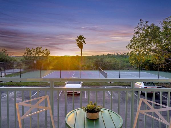 3635 Seaside Drive, Unit 104, KEY WEST, FL 33040