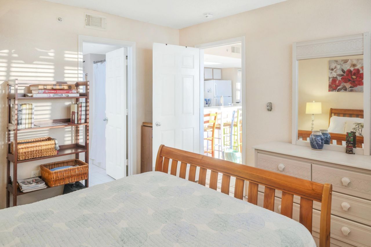 3635 Seaside Drive, Unit 104, Key West, FL 33040 Photo