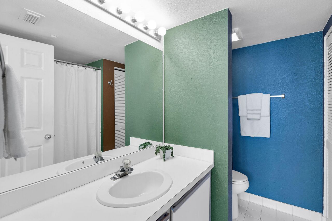 3635 Seaside Drive, Unit 104, Key West, FL 33040 Photo