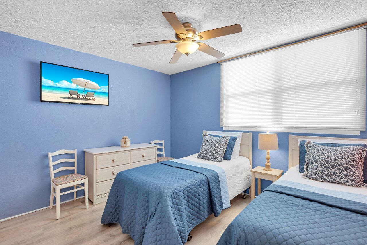 3635 Seaside Drive, Unit 104, Key West, FL 33040 Photo