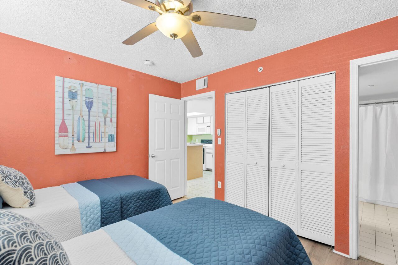 3635 Seaside Drive, Unit 104, Key West, FL 33040 Photo